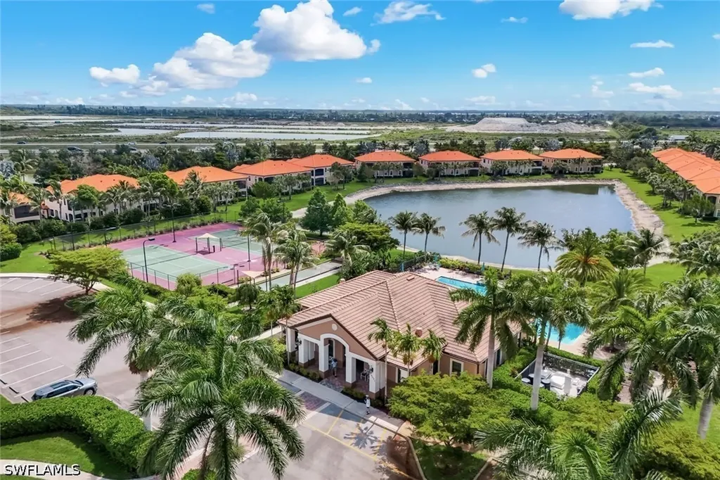 26193 Palace Lane Bonita Springs FL 34135
