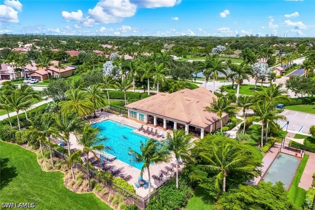 26193 Palace Lane Bonita Springs FL 34135