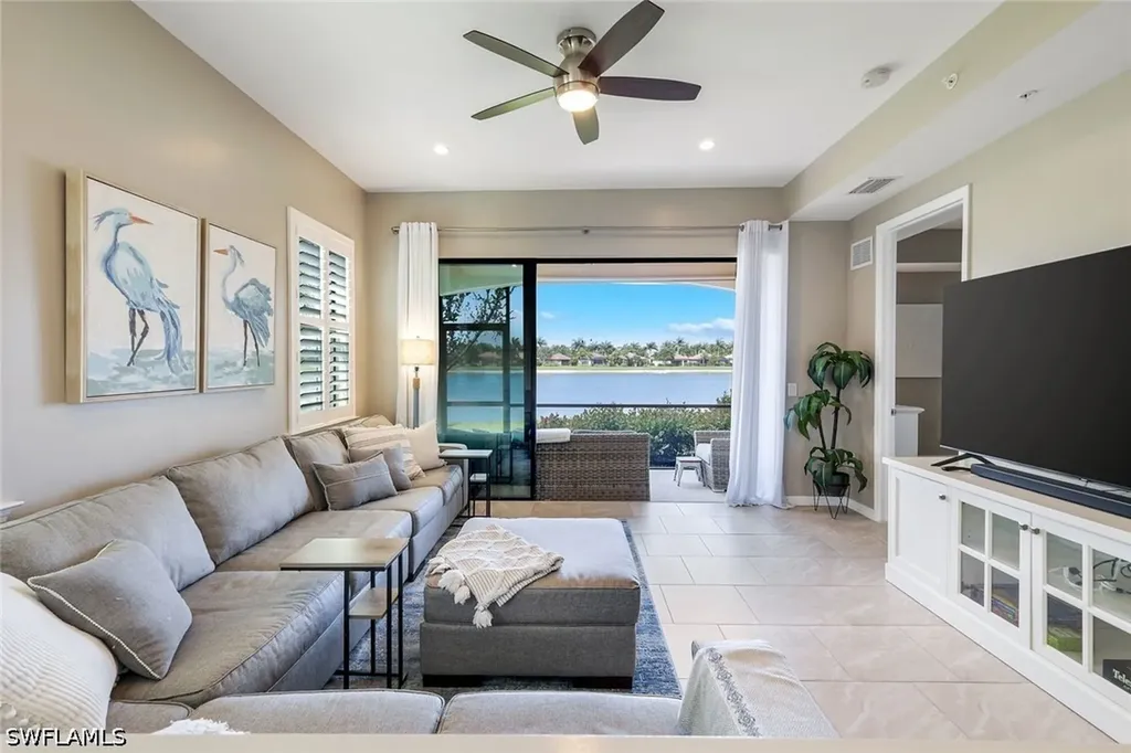 26193 Palace Lane Bonita Springs FL 34135