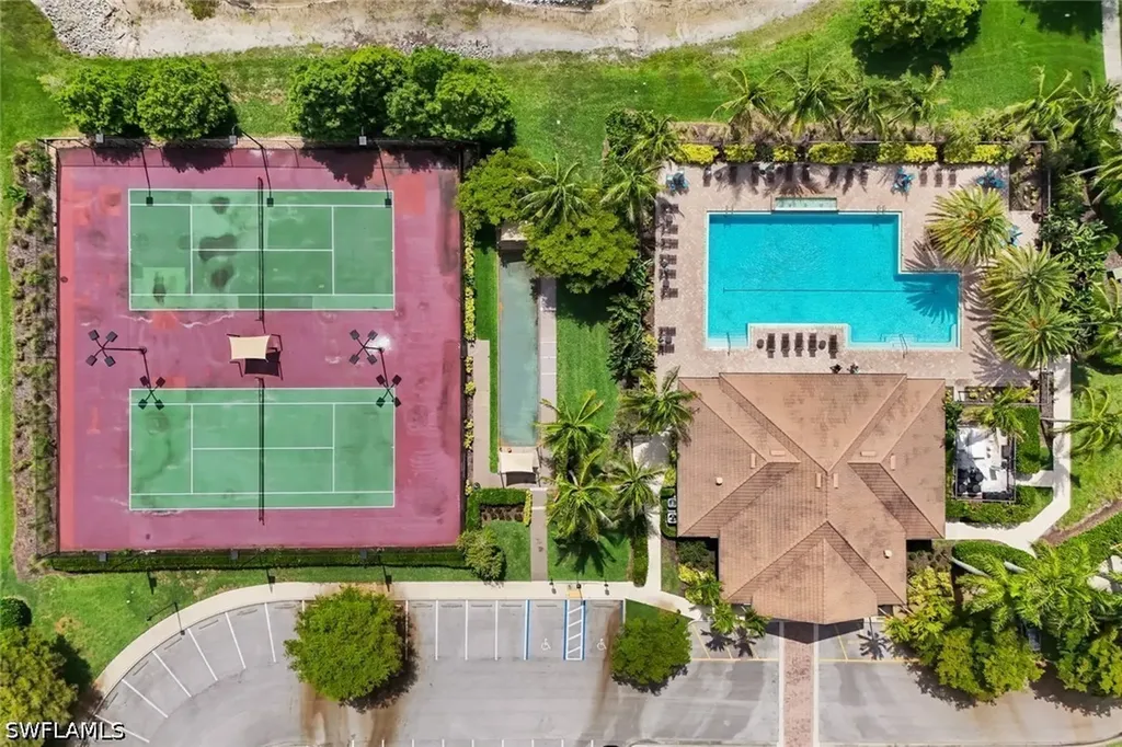26193 Palace Lane Bonita Springs FL 34135