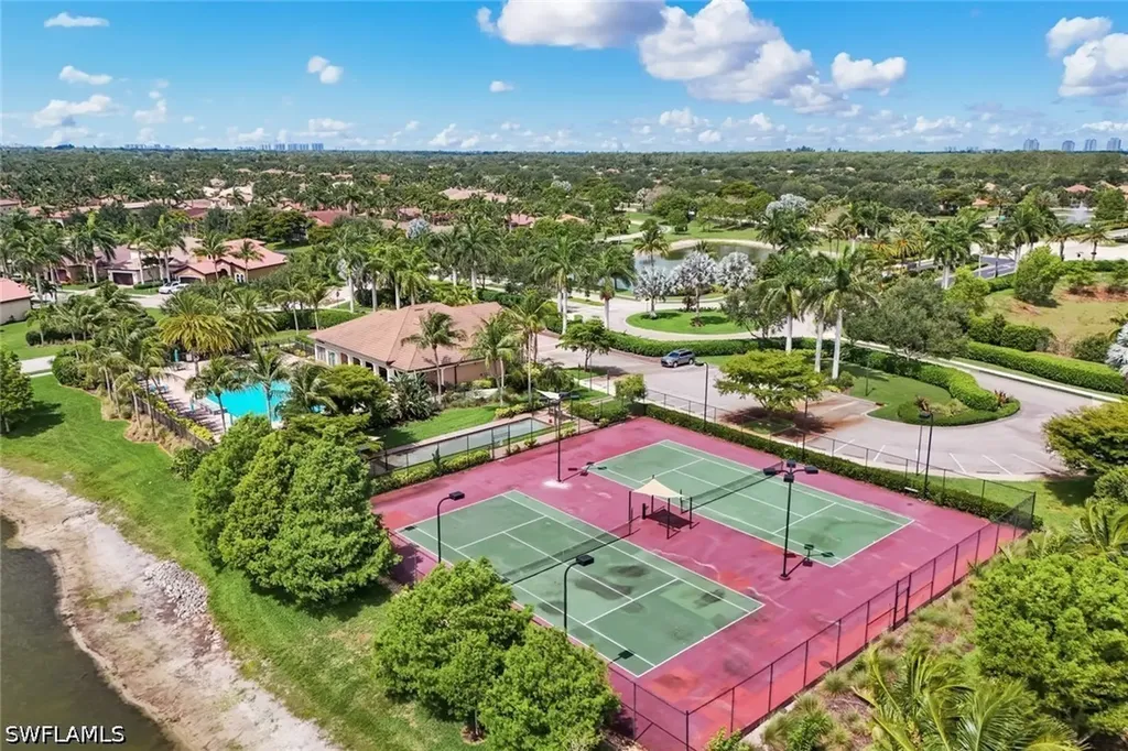 26193 Palace Lane Bonita Springs FL 34135