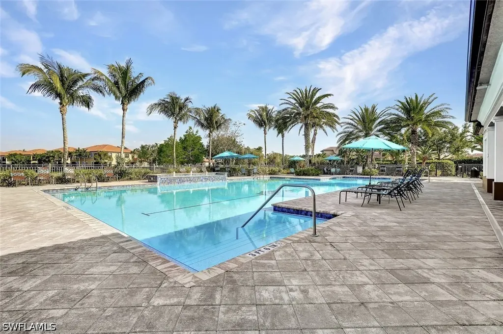 26193 Palace Lane Bonita Springs FL 34135