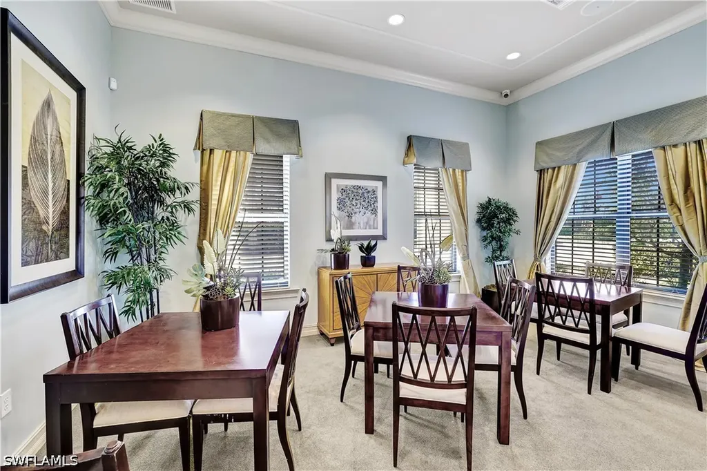 26193 Palace Lane Bonita Springs FL 34135