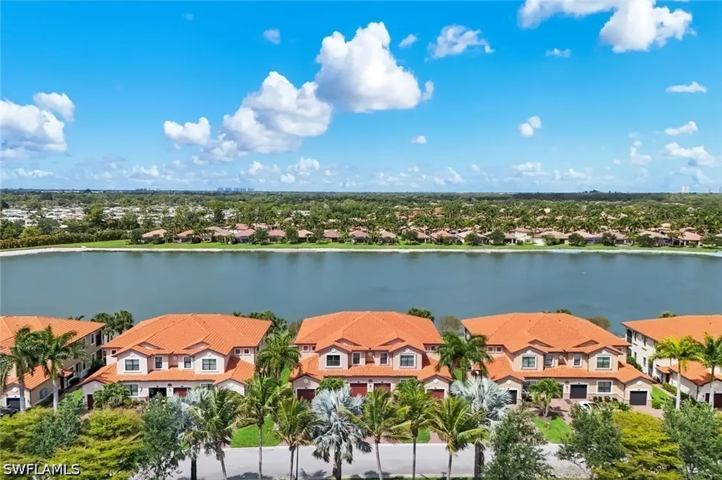 26193 Palace Lane Bonita Springs FL 34135