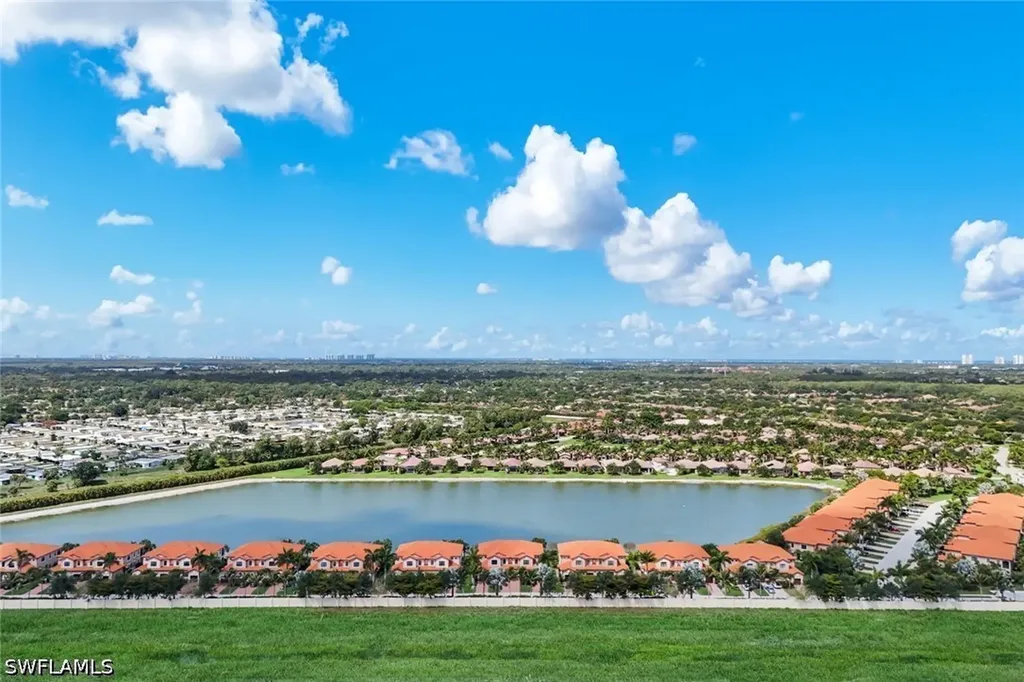 26193 Palace Lane Bonita Springs FL 34135