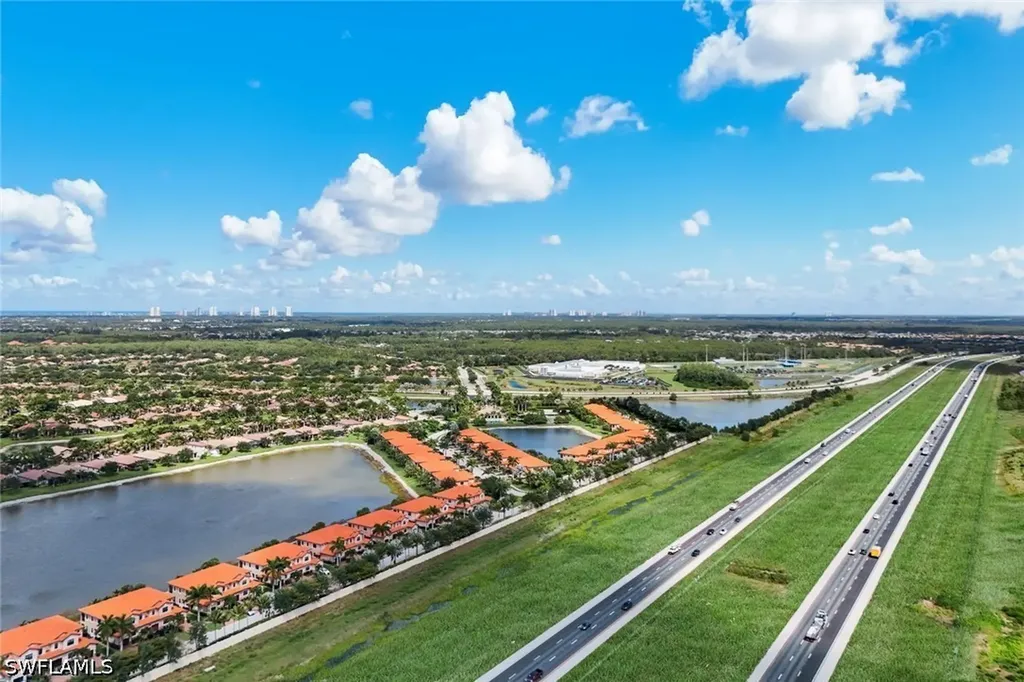 26193 Palace Lane Bonita Springs FL 34135