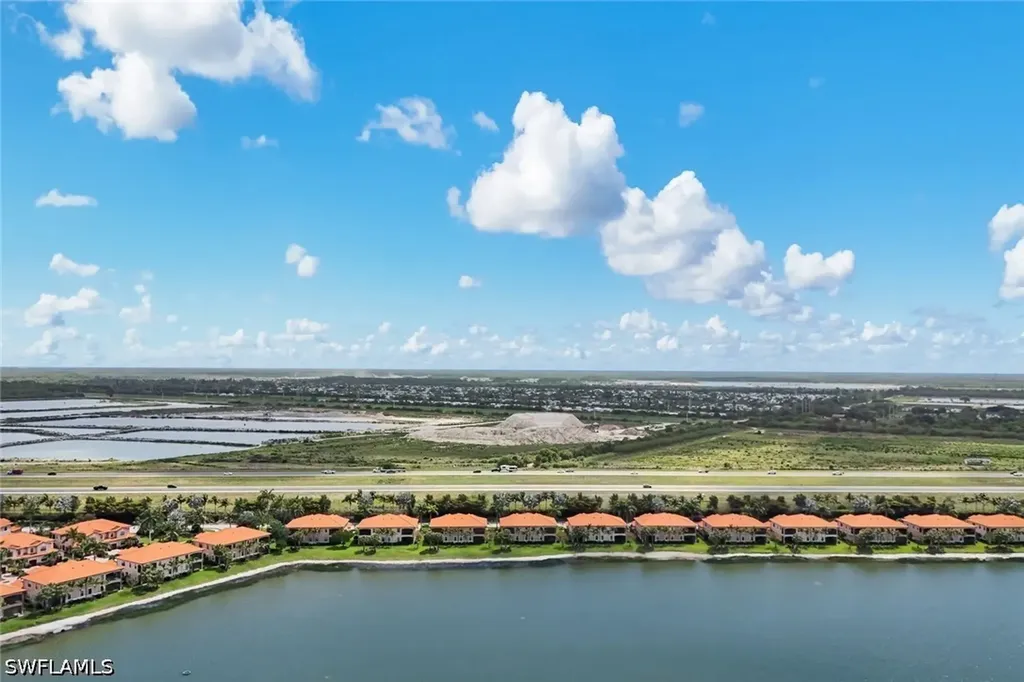 26193 Palace Lane Bonita Springs FL 34135