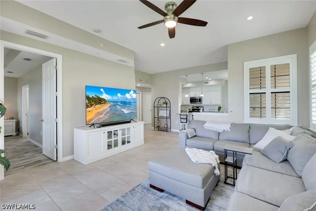 26193 Palace Lane Bonita Springs FL 34135