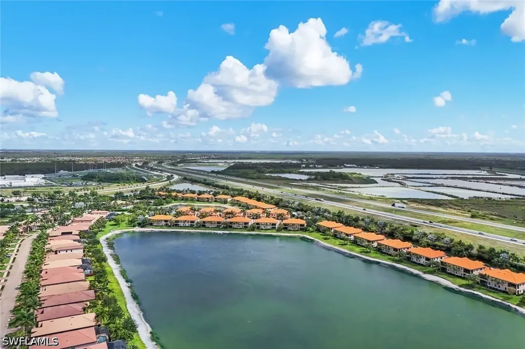 26193 Palace Lane Bonita Springs FL 34135