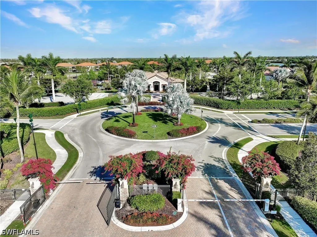 26193 Palace Lane Bonita Springs FL 34135