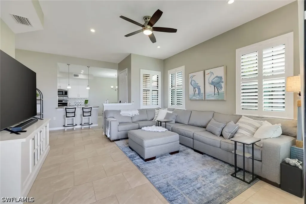 26193 Palace Lane Bonita Springs FL 34135