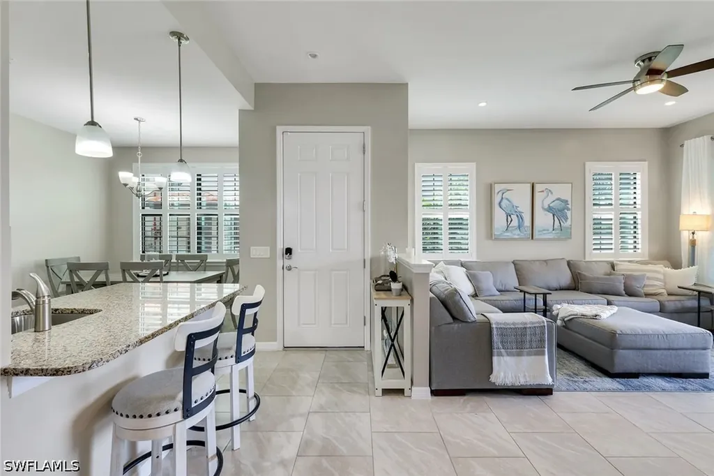 26193 Palace Lane Bonita Springs FL 34135