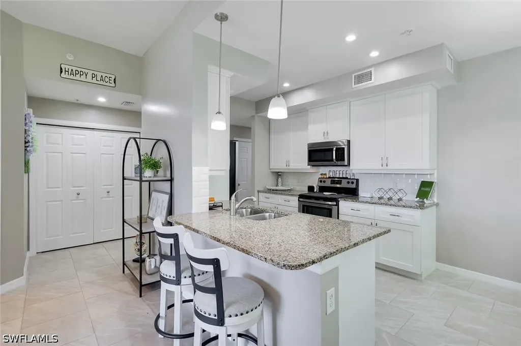 26193 Palace Lane Bonita Springs FL 34135