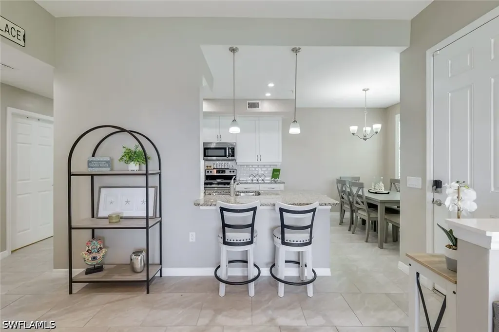 26193 Palace Lane Bonita Springs FL 34135