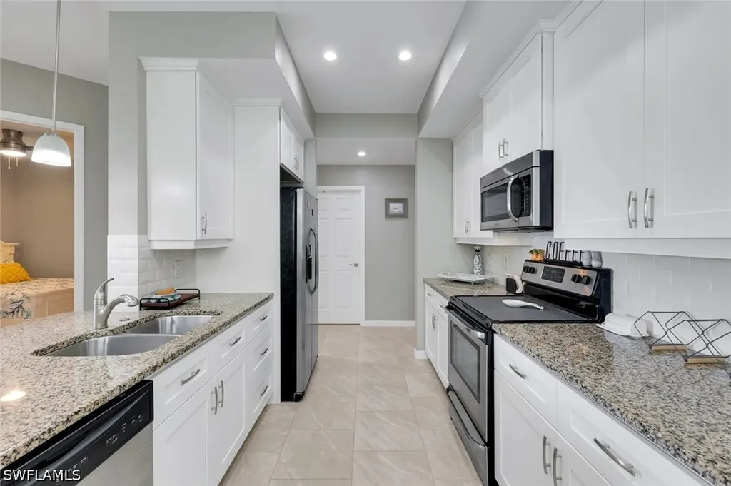 26193 Palace Lane Bonita Springs FL 34135