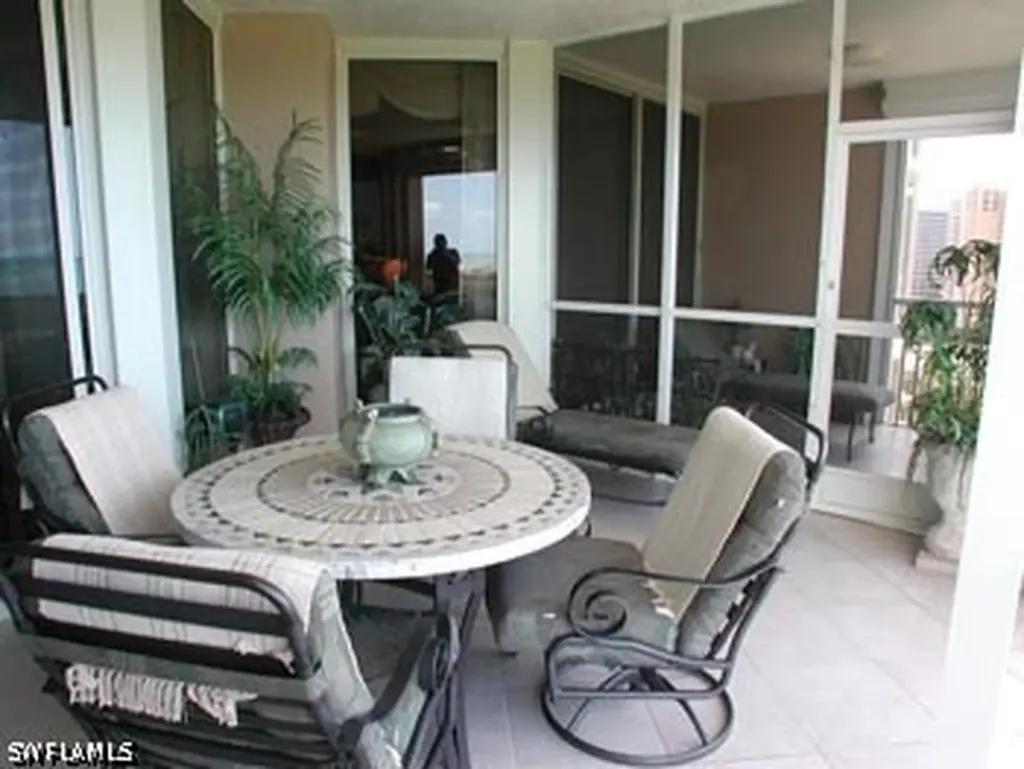 7117 Pelican Bay Boulevard Naples FL 34108