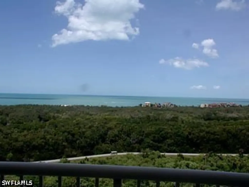 7117 Pelican Bay Boulevard Naples FL 34108