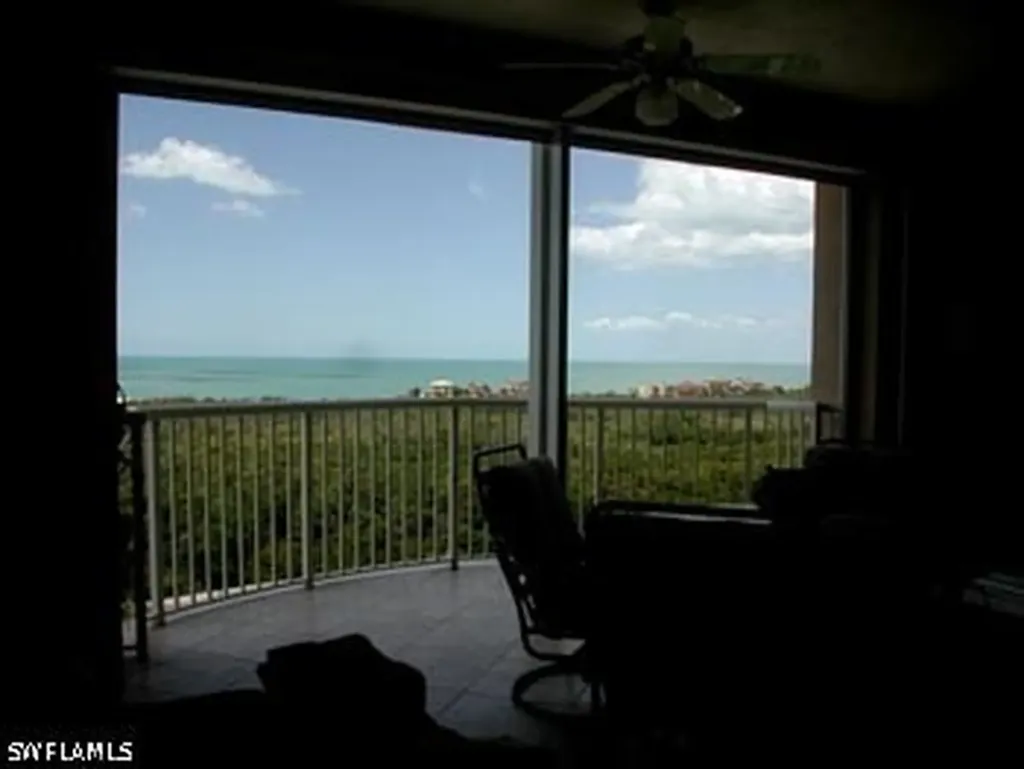 7117 Pelican Bay Boulevard Naples FL 34108