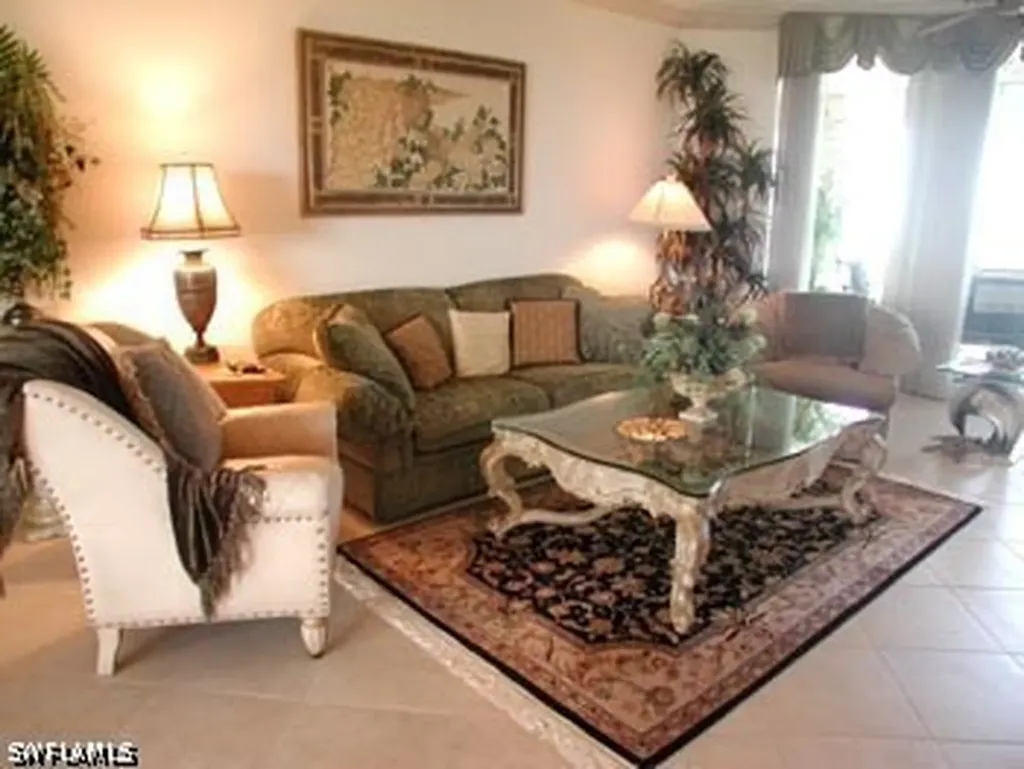 7117 Pelican Bay Boulevard Naples FL 34108