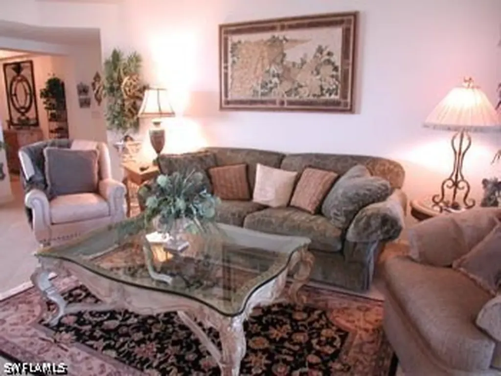 7117 Pelican Bay Boulevard Naples FL 34108