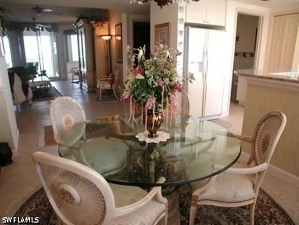 7117 Pelican Bay Boulevard Naples FL 34108