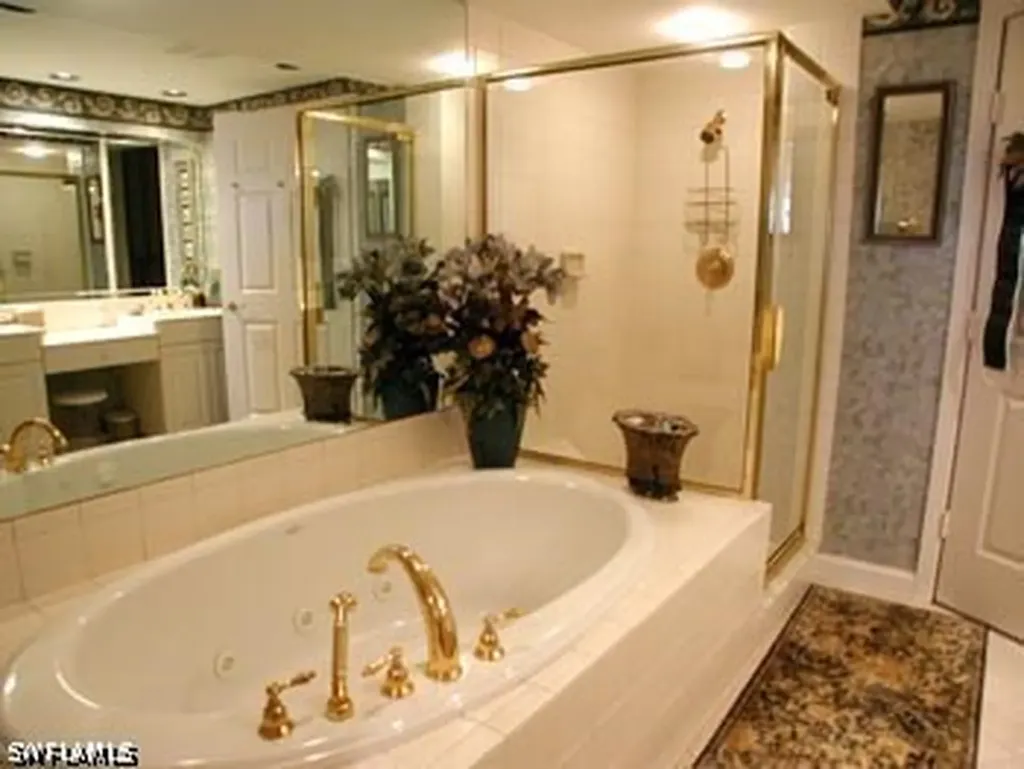 7117 Pelican Bay Boulevard Naples FL 34108