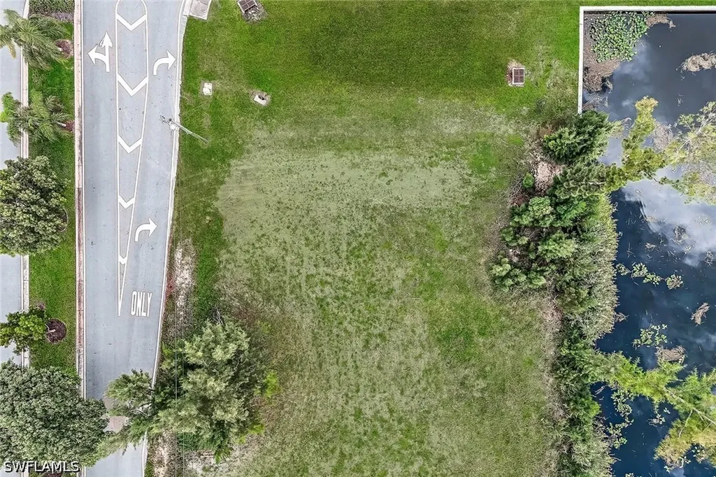 119 Aviation Parkway Cape Coral FL 33904