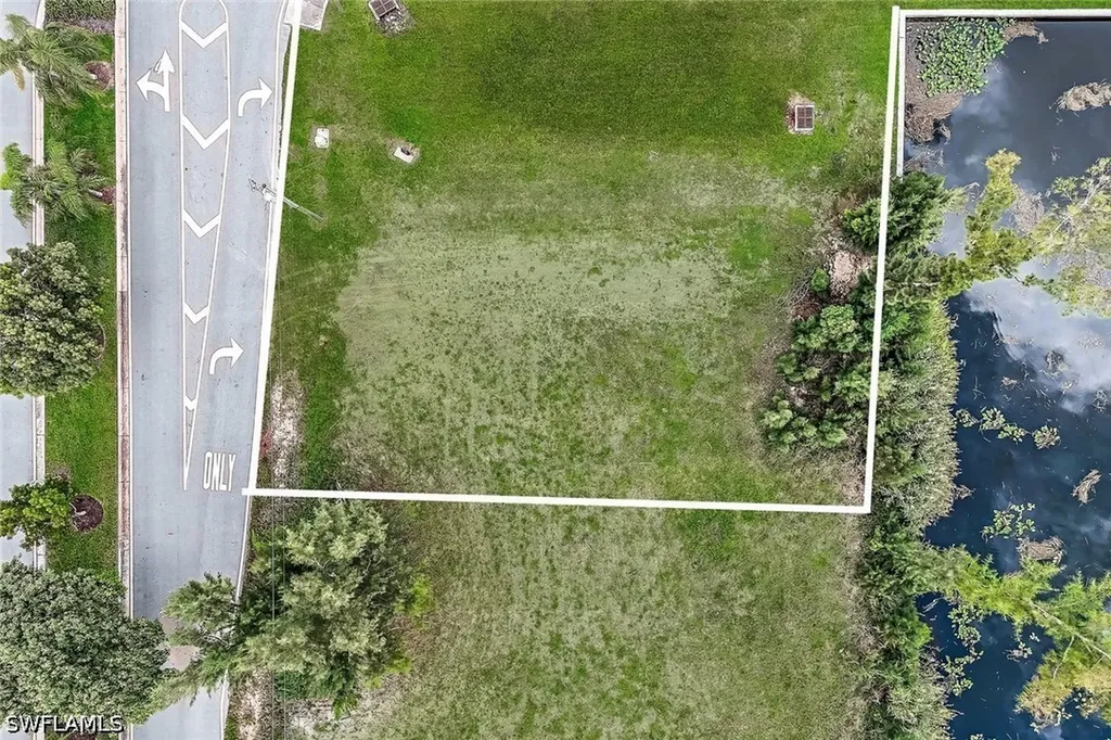 119 Aviation Parkway Cape Coral FL 33904