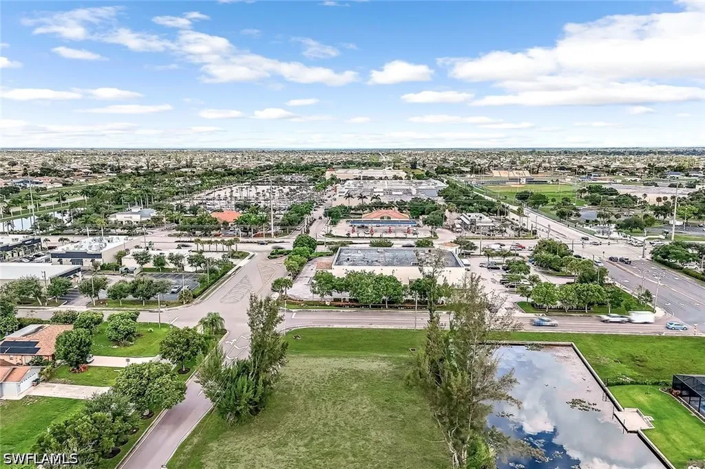 119 Aviation Parkway Cape Coral FL 33904