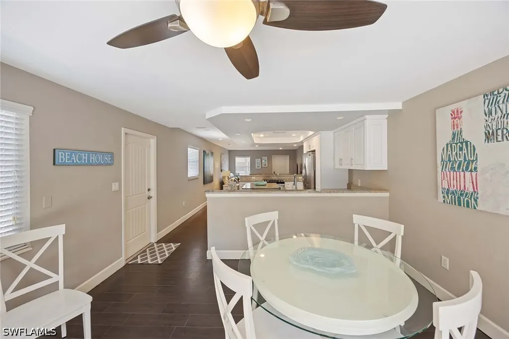 856 104th Avenue N Naples FL 34108