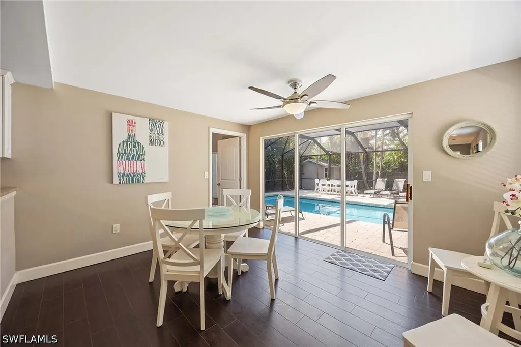 856 104th Avenue N Naples FL 34108