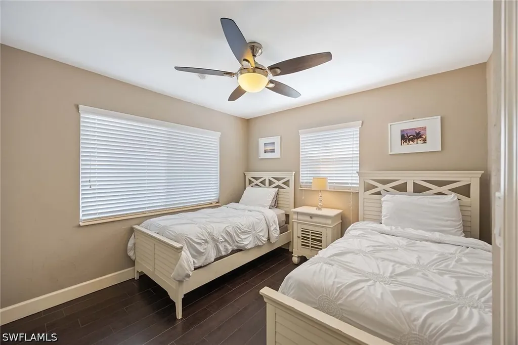 856 104th Avenue N Naples FL 34108