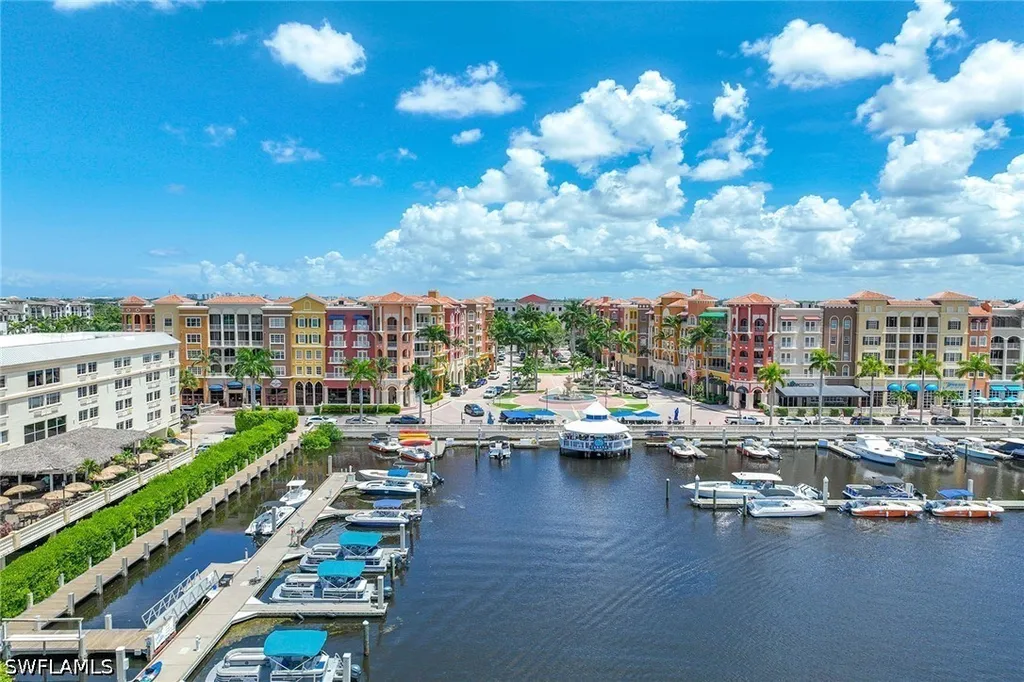 856 104th Avenue N Naples FL 34108