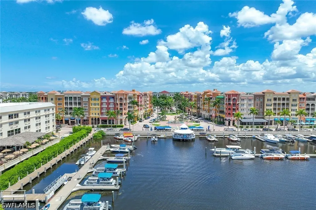 856 104th Avenue N Naples FL 34108
