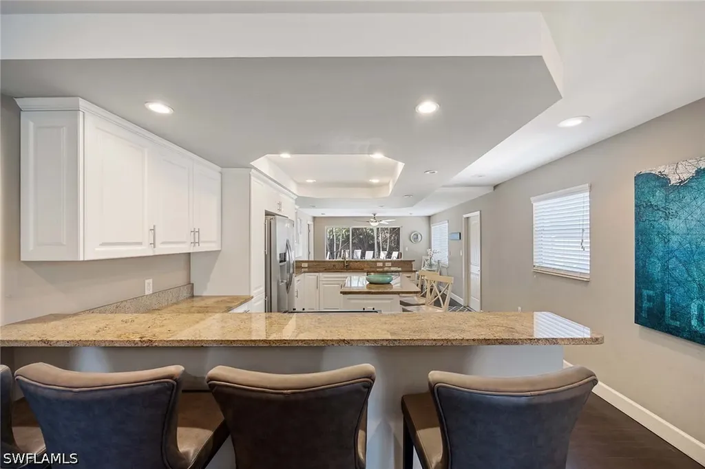 856 104th Avenue N Naples FL 34108