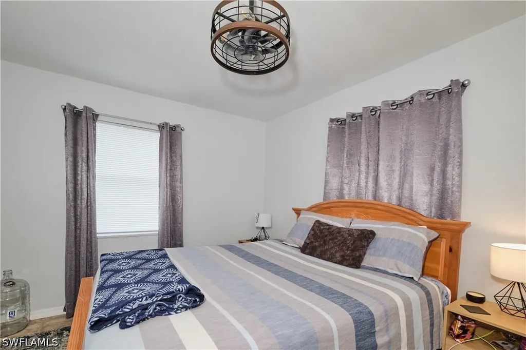 16820 Banyon Drive Fort Myers FL 33908