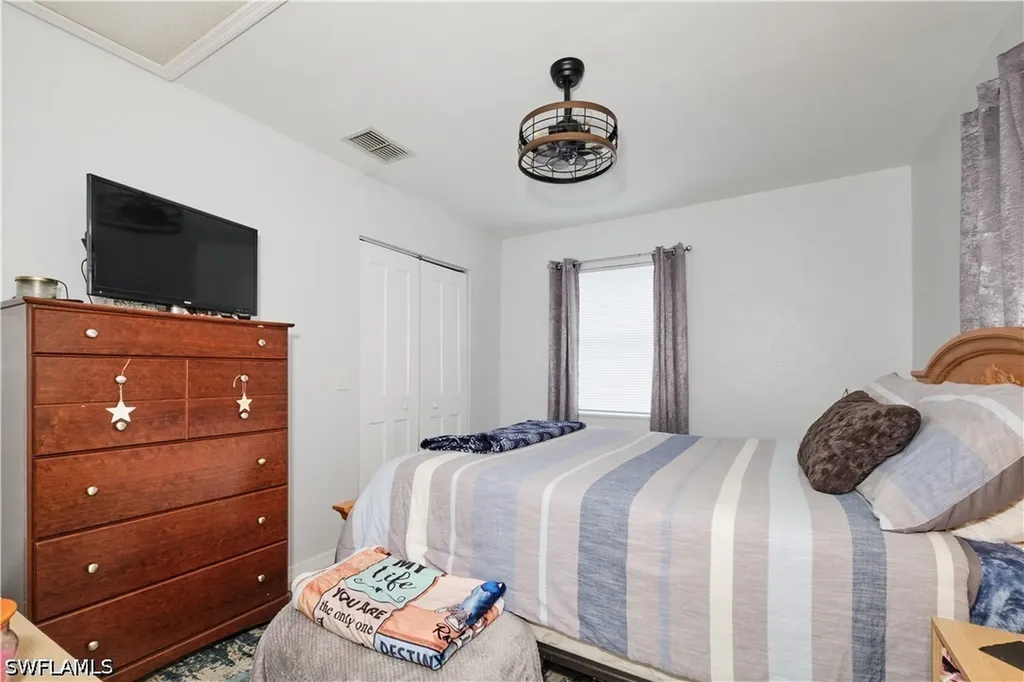 16820 Banyon Drive Fort Myers FL 33908