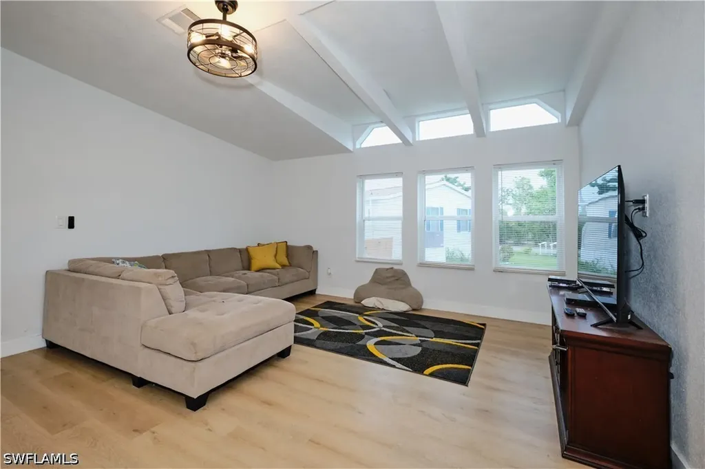 16820 Banyon Drive Fort Myers FL 33908