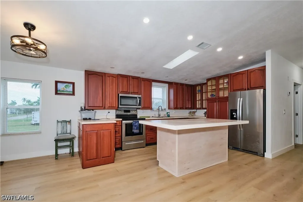 16820 Banyon Drive Fort Myers FL 33908
