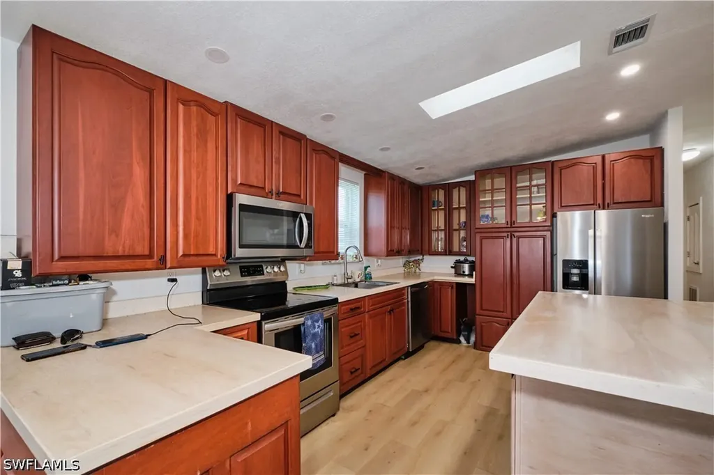16820 Banyon Drive Fort Myers FL 33908