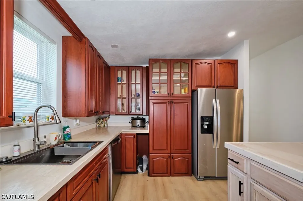 16820 Banyon Drive Fort Myers FL 33908