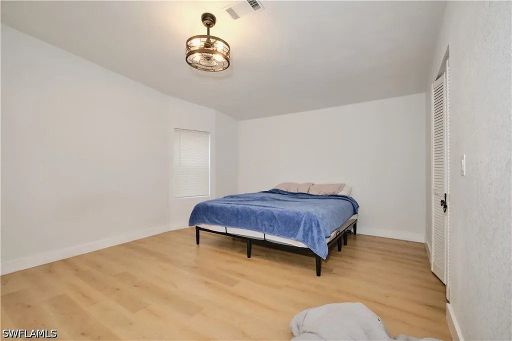 16820 Banyon Drive Fort Myers FL 33908