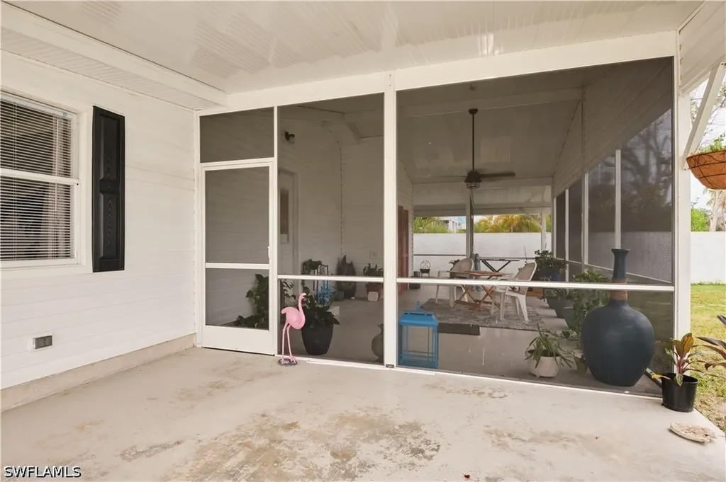 16820 Banyon Drive Fort Myers FL 33908