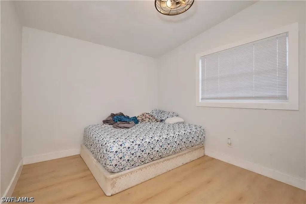 16820 Banyon Drive Fort Myers FL 33908