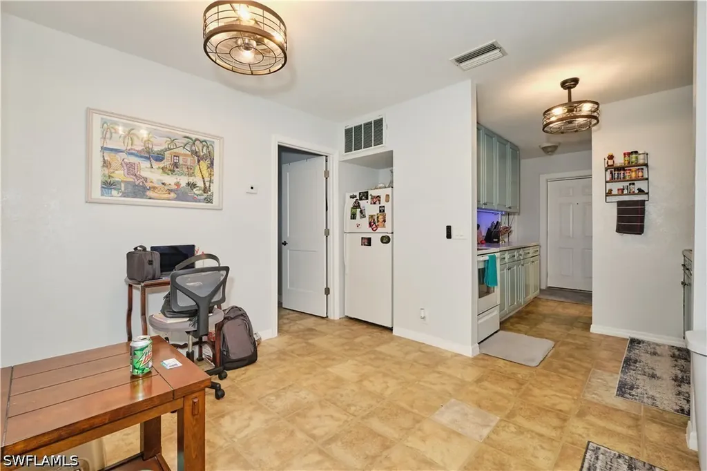 16820 Banyon Drive Fort Myers FL 33908