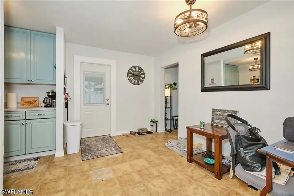 16820 Banyon Drive Fort Myers FL 33908