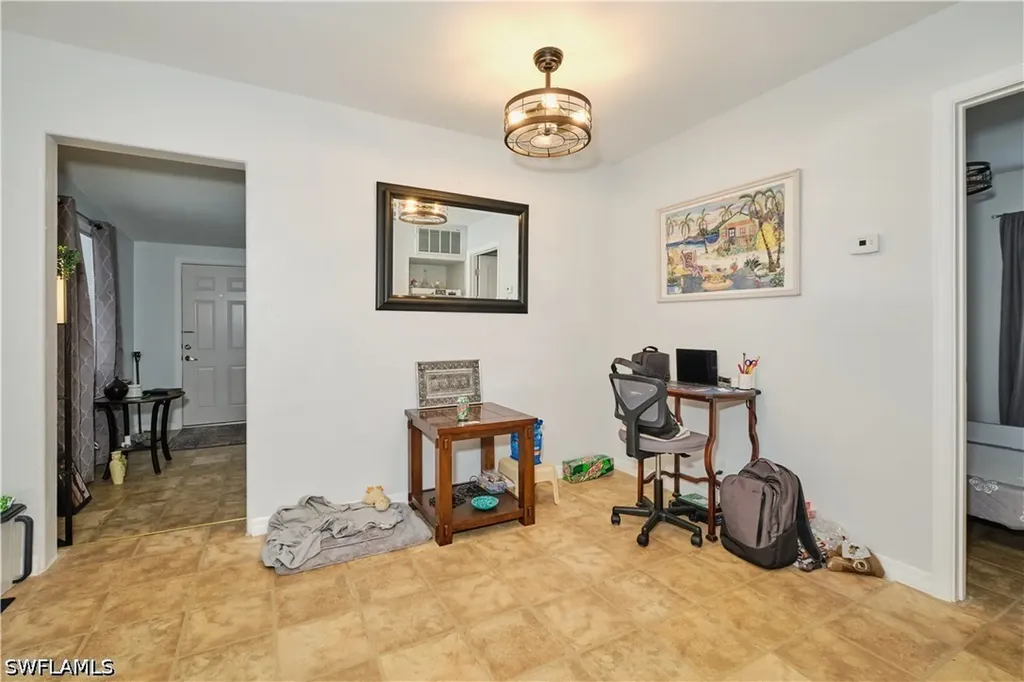 16820 Banyon Drive Fort Myers FL 33908