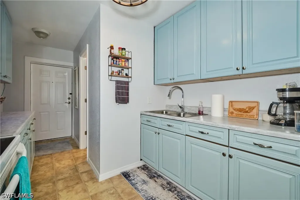 16820 Banyon Drive Fort Myers FL 33908