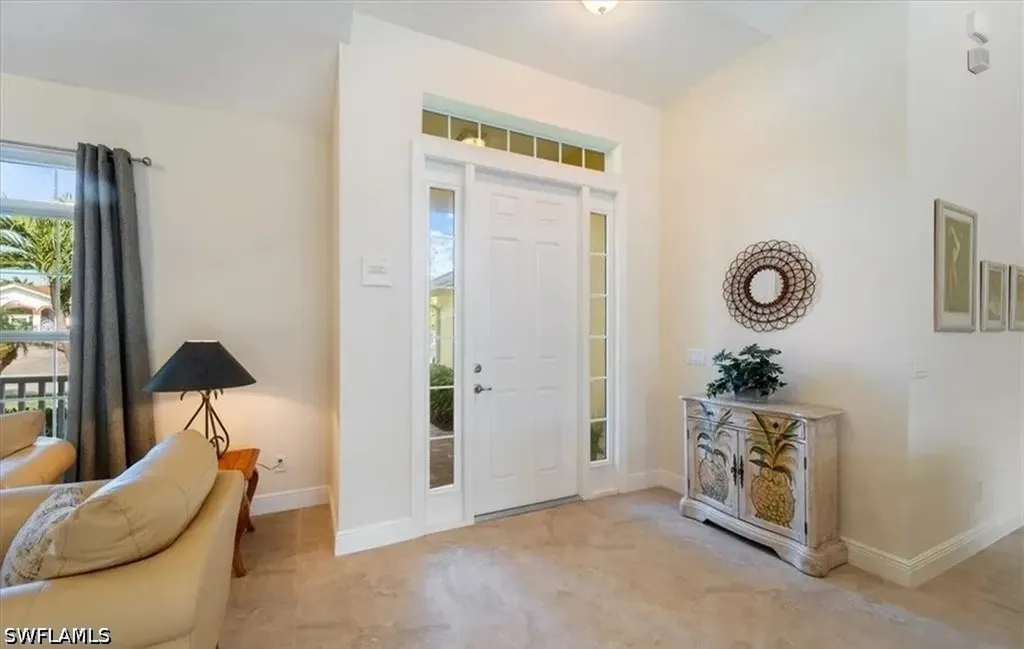 732 7th Avenue N Naples FL 34102