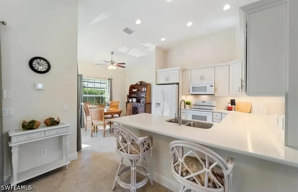 732 7th Avenue N Naples FL 34102